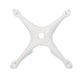 Upper Shell Replacement for Phantom 4 Pro V2.0