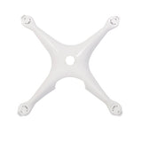 Upper Shell Replacement for Phantom 4 Pro V2.0