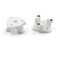 Propeller Mount Base Replacement for Phantom 4