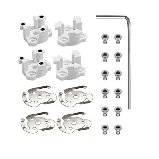 Propeller Mount Base Replacement for Phantom 4