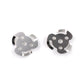 Propeller Mount Base Replacement for Phantom 4