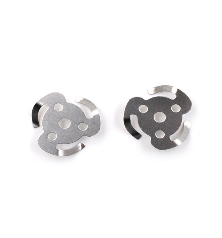 Propeller Mount Base Replacement for Phantom 4