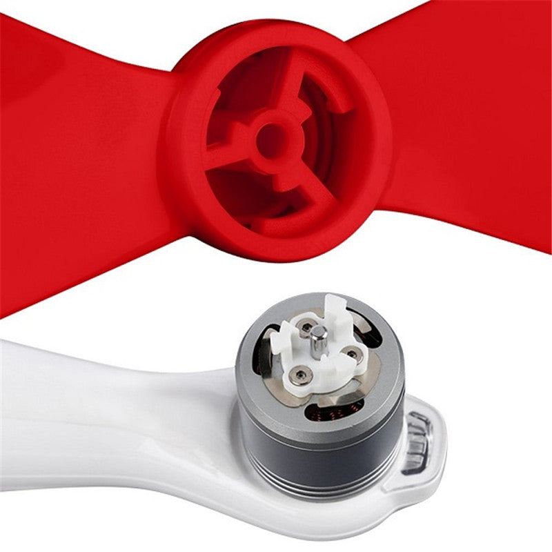 Propeller Mount Base Replacement for Phantom 4