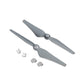 9450S CW/CCW Propellers Replacement for Phantom 4