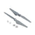 9450S CW/CCW Propellers Replacement for Phantom 4