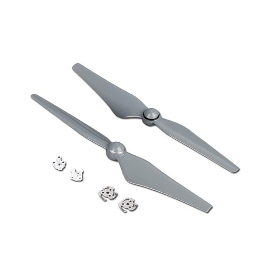 9450S CW/CCW Propellers Replacement for Phantom 4