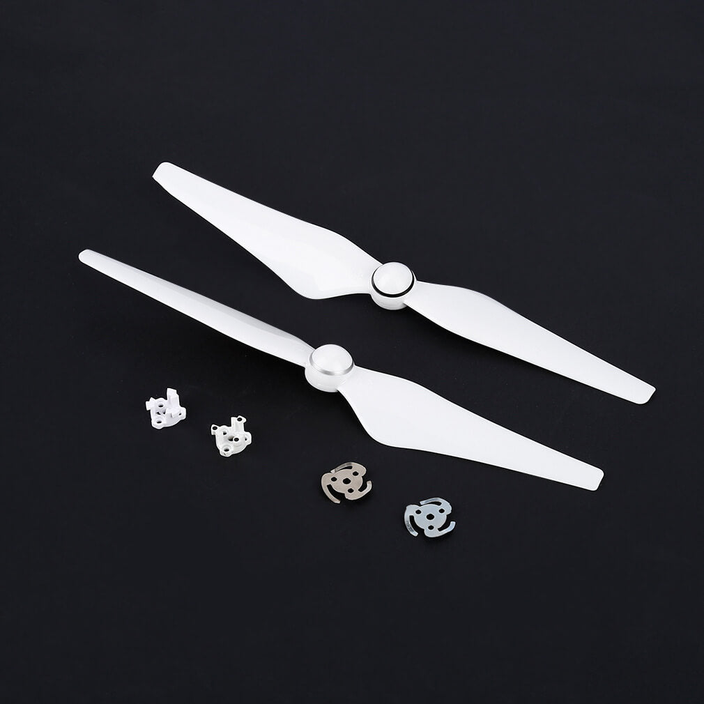9450S CW/CCW Propellers Replacement for Phantom 4