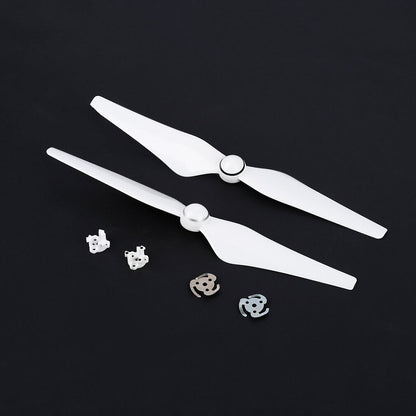 9450S CW/CCW Propellers Replacement for Phantom 4