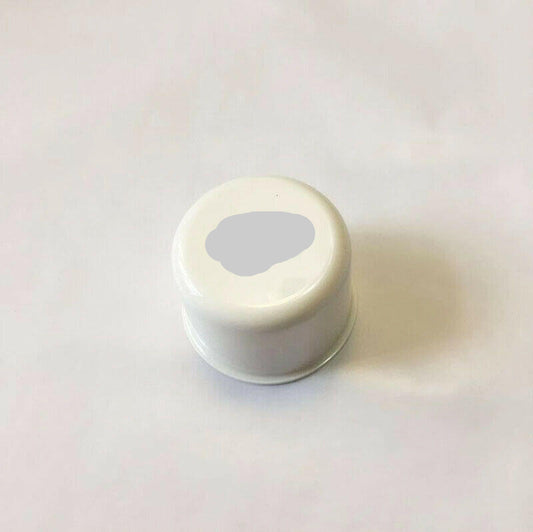 Antenna Cover Replacement for Phantom 4 RTK