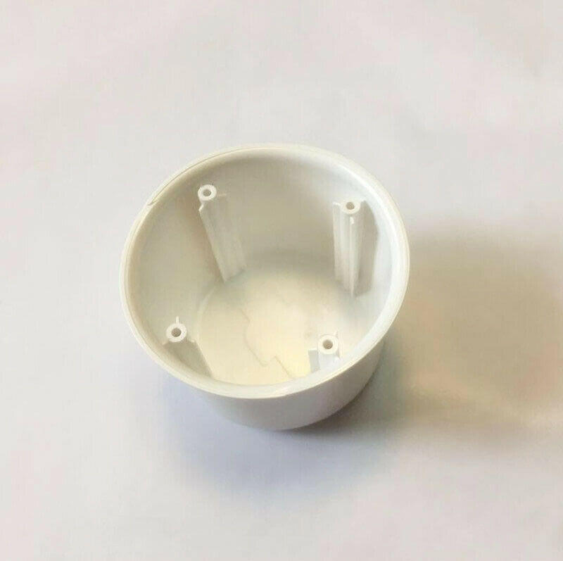 Antenna Cover Replacement for Phantom 4 RTK