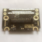 Power Supply Interface Module Replacement for Phantom 4 RTK