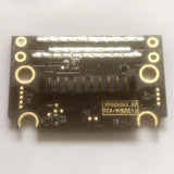 Power Supply Interface Module Replacement for Phantom 4 RTK