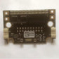Power Supply Interface Module Replacement for Phantom 4 RTK