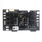 ESC Center Module Replacement for Phantom 4