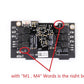 ESC Center Module Replacement for Phantom 4