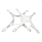 Fuselage Housing Case Replacement for Phantom 4