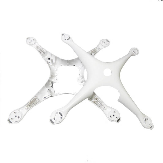 Fuselage Housing Case Replacement for Phantom 4