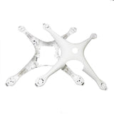 Fuselage Housing Case Replacement for Phantom 4