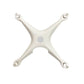 Fuselage Housing Case Replacement for Phantom 4