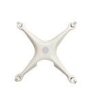 Upper Shell Replacement for Phantom 4