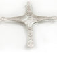 Upper Shell Replacement for Phantom 4