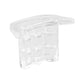 Side Buckle Lock Replacement for Phantom 4 Pro/Adv/RTK