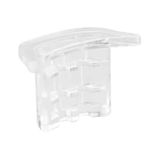 Side Buckle Lock Replacement for Phantom 4 Pro/Adv/RTK