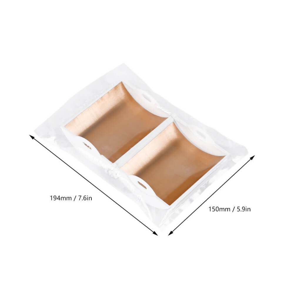 Foldable Range Extender Replacement for Phantom 3/4