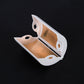 Foldable Range Extender Replacement for Phantom 3/4