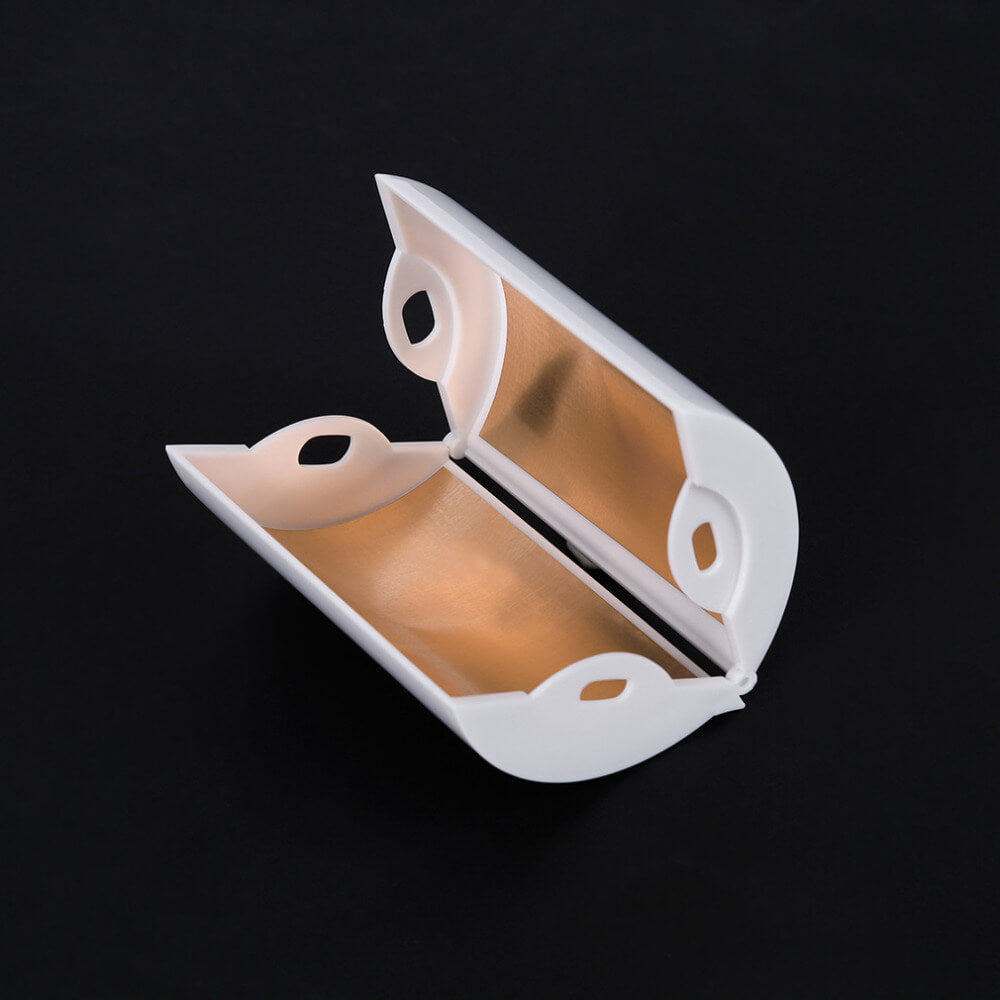 Foldable Range Extender Replacement for Phantom 3/4