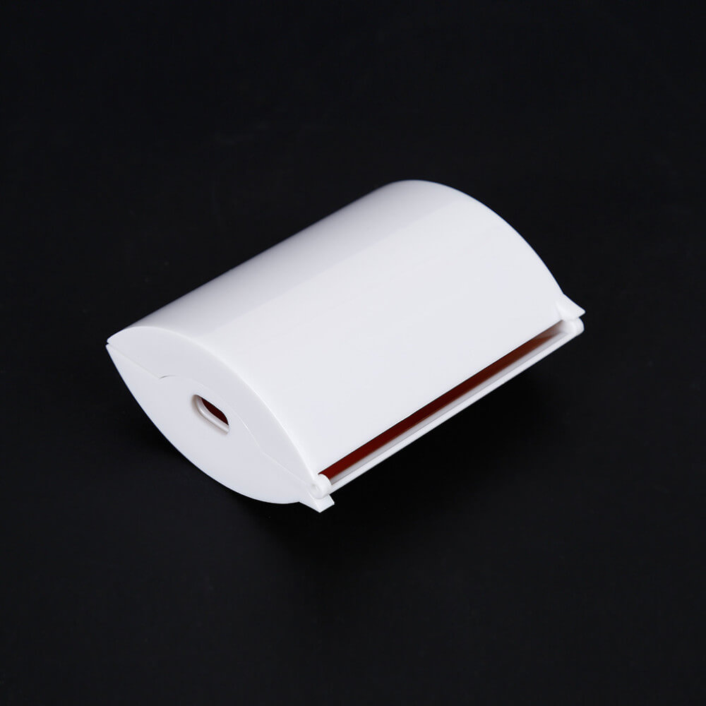 Foldable Range Extender Replacement for Phantom 3/4