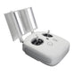Foldable Range Extender Replacement for Phantom 3/4