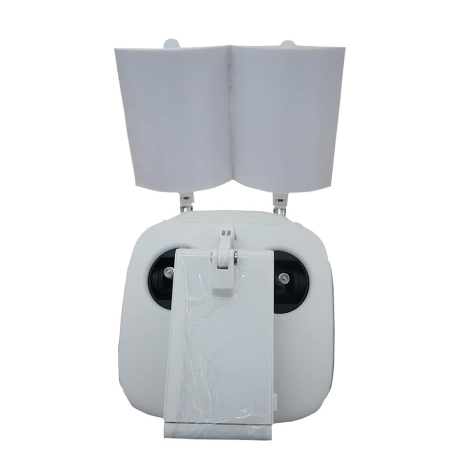 Foldable Range Extender Replacement for Phantom 3/4
