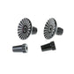 RC Rocker Thumb Stick Replacement for Phantom 2/3/4 Inspire 1