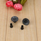 RC Rocker Thumb Stick Replacement for Phantom 2/3/4 Inspire 1