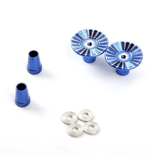 RC Rocker Thumb Stick Replacement for Phantom 2/3/4 Inspire 1