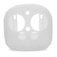 RC Silicone Protective Cover Replacement for Phantom 3/4