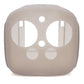 RC Silicone Protective Cover Replacement for Phantom 3/4