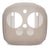 RC Silicone Protective Cover Replacement for Phantom 3/4