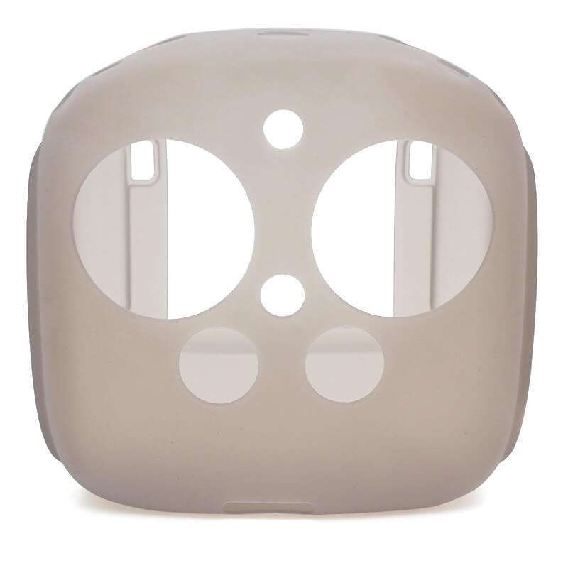 RC Silicone Protective Cover Replacement for Phantom 3/4