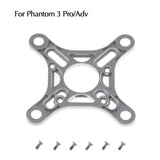 Gimbal Upper Vibration Absorption Board Replacement for Phantom 3 Pro/Adv