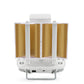 Foldable Range Extender Replacement for Phantom 3/4
