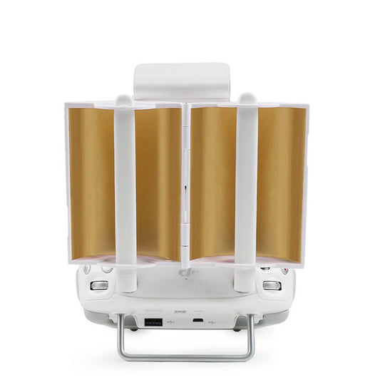 Foldable Range Extender Replacement for Phantom 3/4