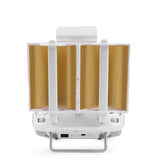 Foldable Range Extender Replacement for Phantom 3/4