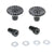 RC Rocker Thumb Stick Replacement for Phantom 2/3/4 Inspire 1