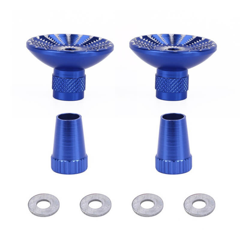 RC Rocker Thumb Stick Replacement for Phantom 2/3/4 Inspire 1