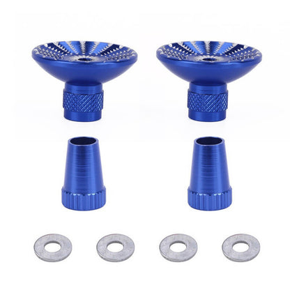 RC Rocker Thumb Stick Replacement for Phantom 2/3/4 Inspire 1