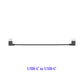 Original 15cm Phone Charging/Audio Recording Cable