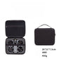 Portable Hard Carrying Case Drone Body Travel Storage Bag Box for DJI Avata 360 - ScrubMarter