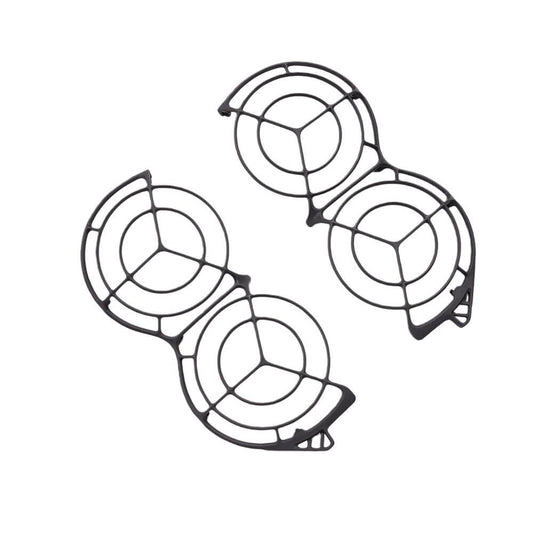 Propeller Guard for DJI NEO Drone